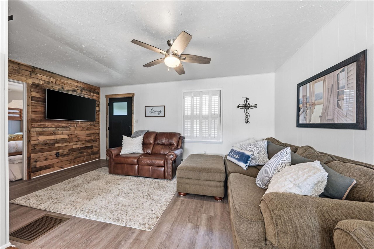 763 Ponderosa Road Property Photo 22