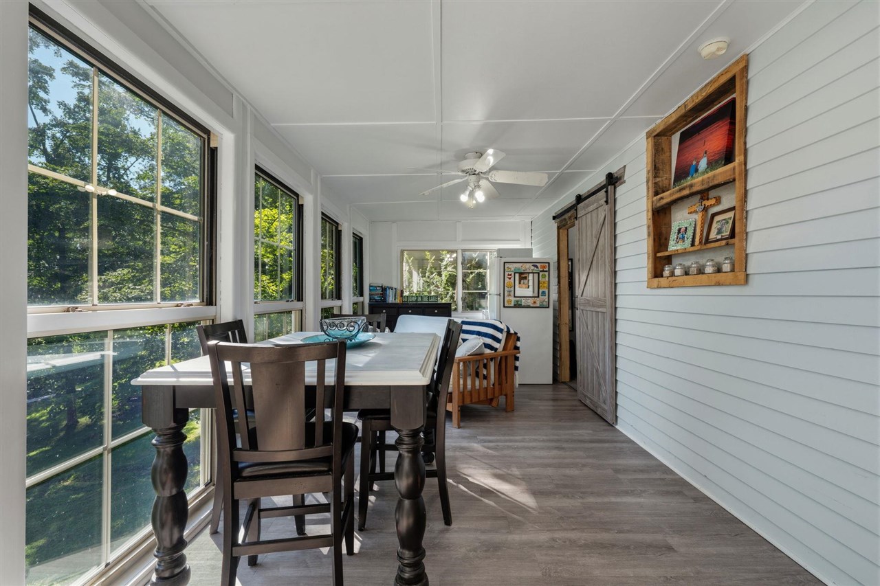763 Ponderosa Road Property Photo 30