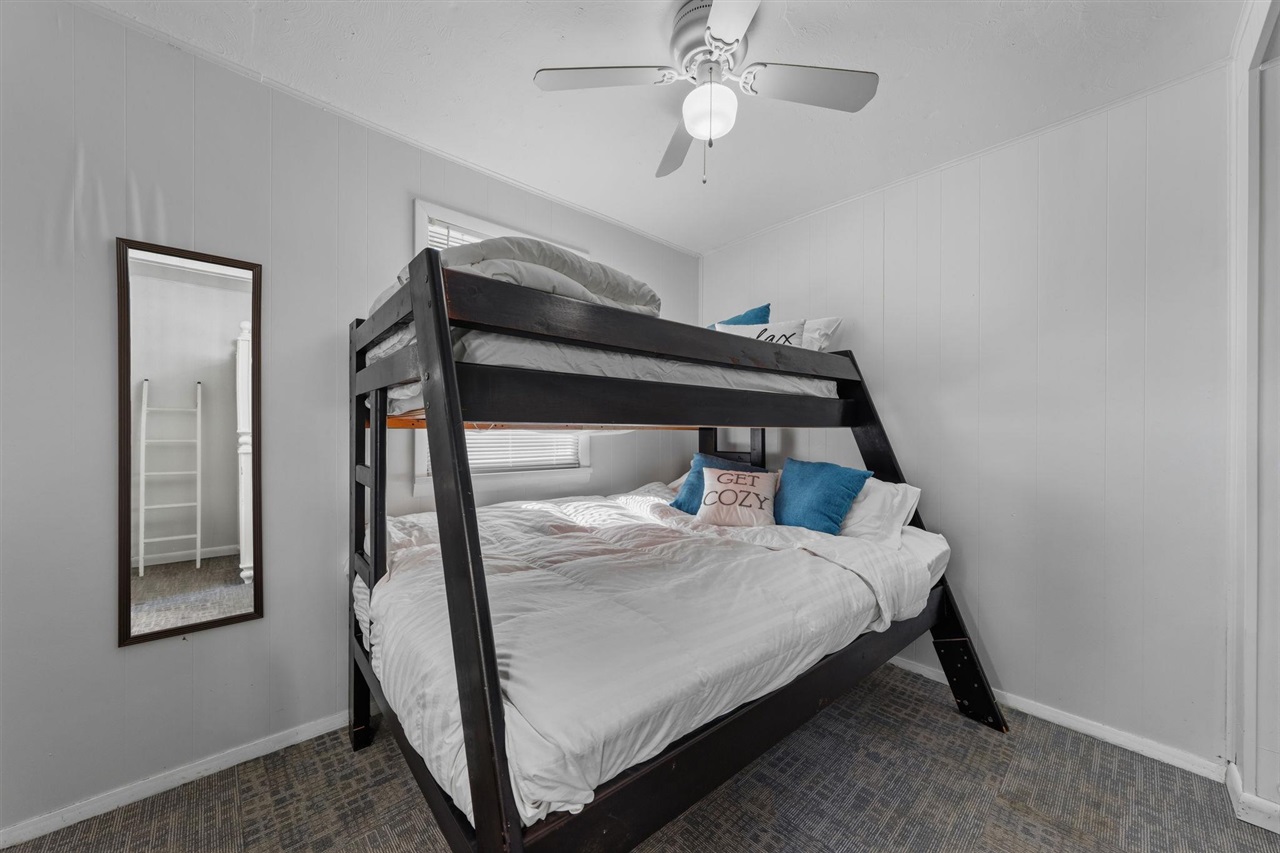 763 Ponderosa Road Property Photo 33