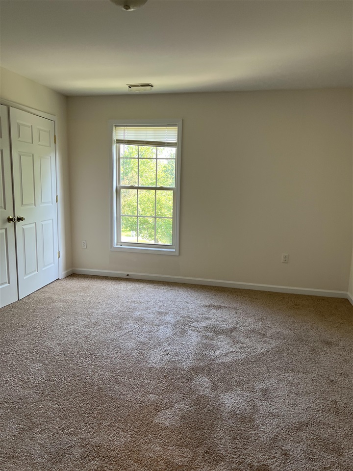 502-632 Nandino Circle Property Photo 5