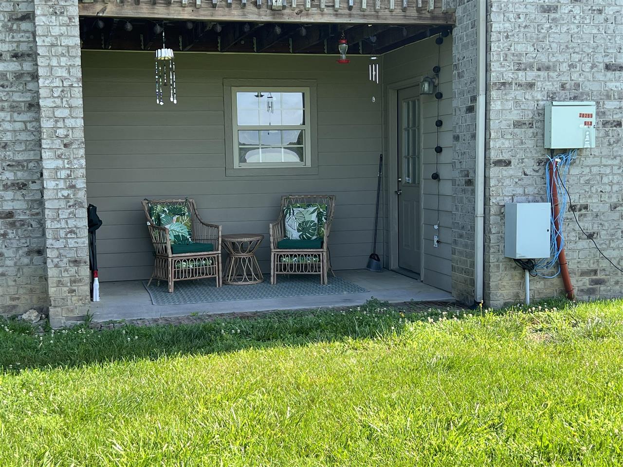 502-632 Nandino Circle Property Photo 6