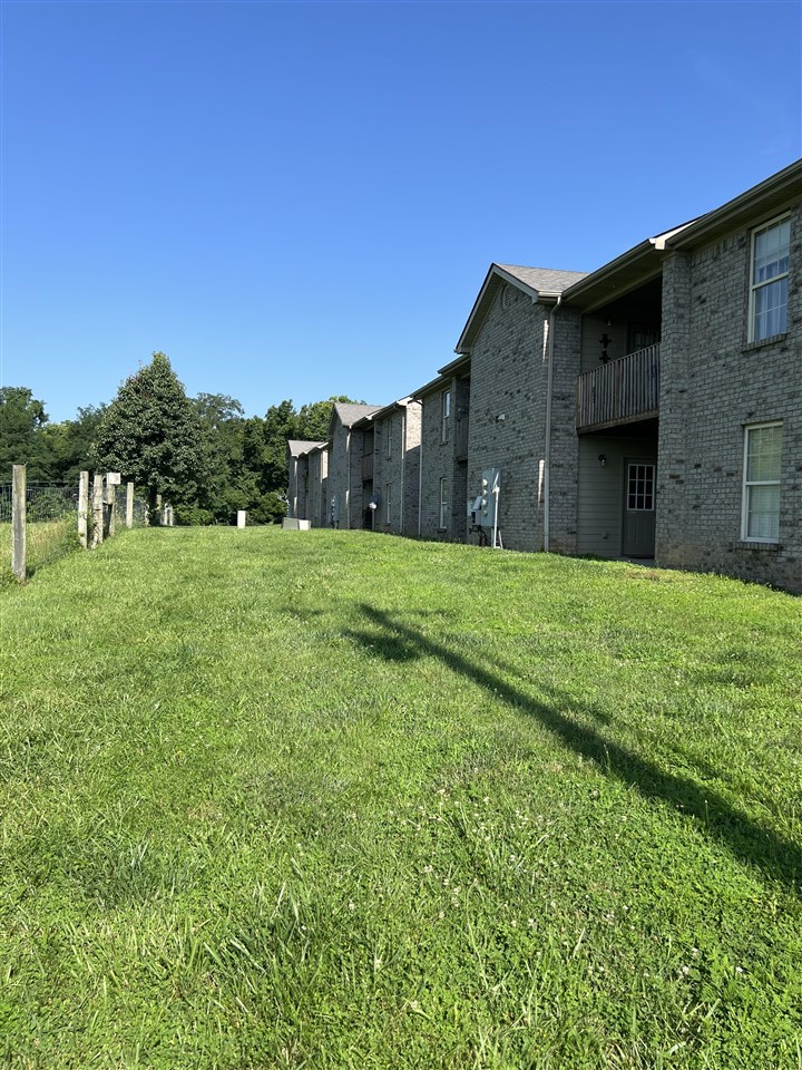 502-632 Nandino Circle Property Photo 8