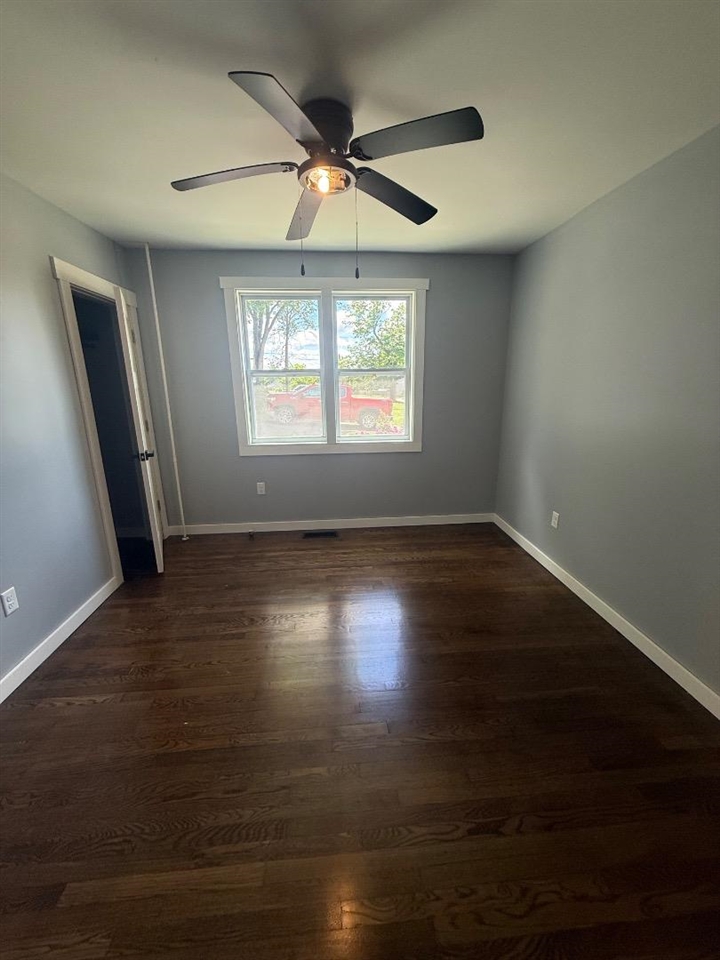 610 Unit D Cabell Drive Property Photo 3