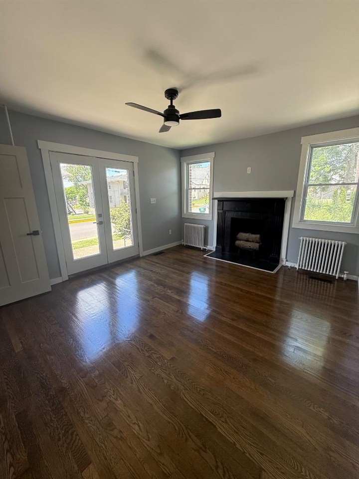 610 Unit A Cabell Drive Property Photo 3