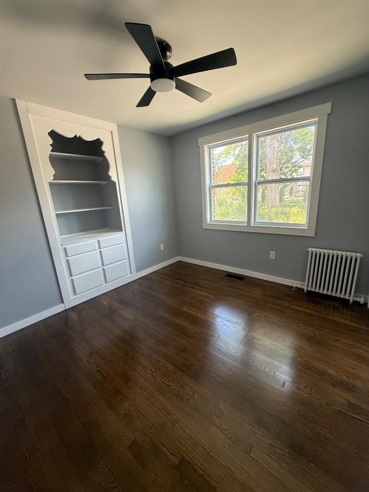 610 Unit A Cabell Drive Property Photo 4