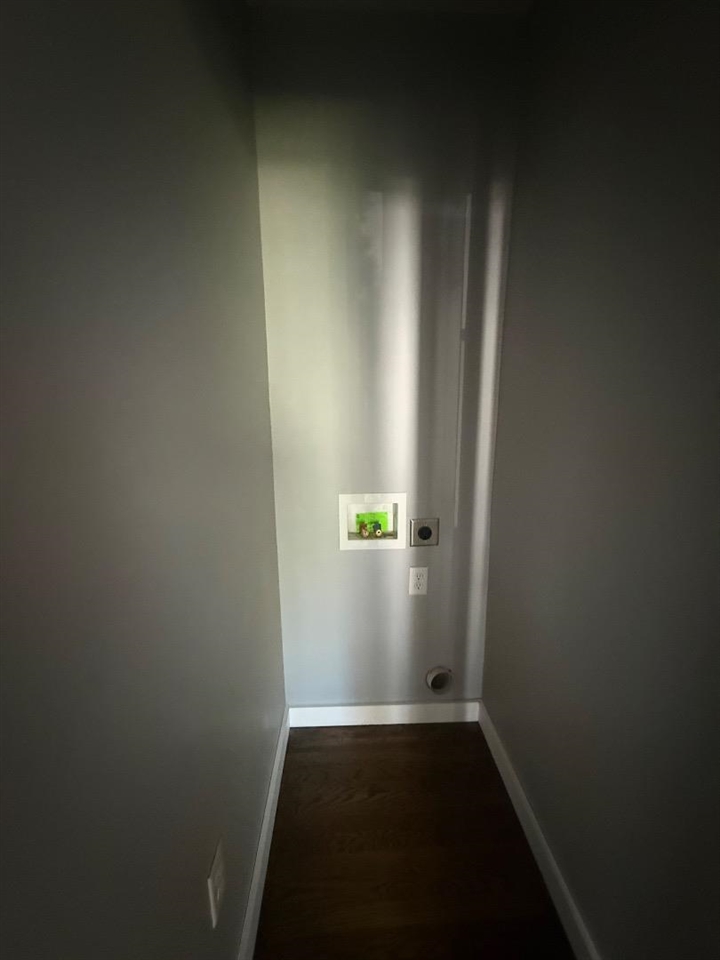 610 Unit A Cabell Drive Property Photo 6