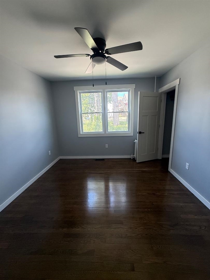610 Unit A Cabell Drive Property Photo 7