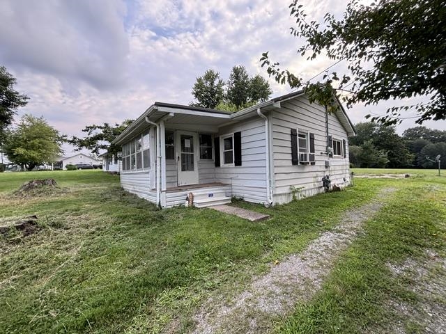 211 Boggess Avenue Property Photo 1