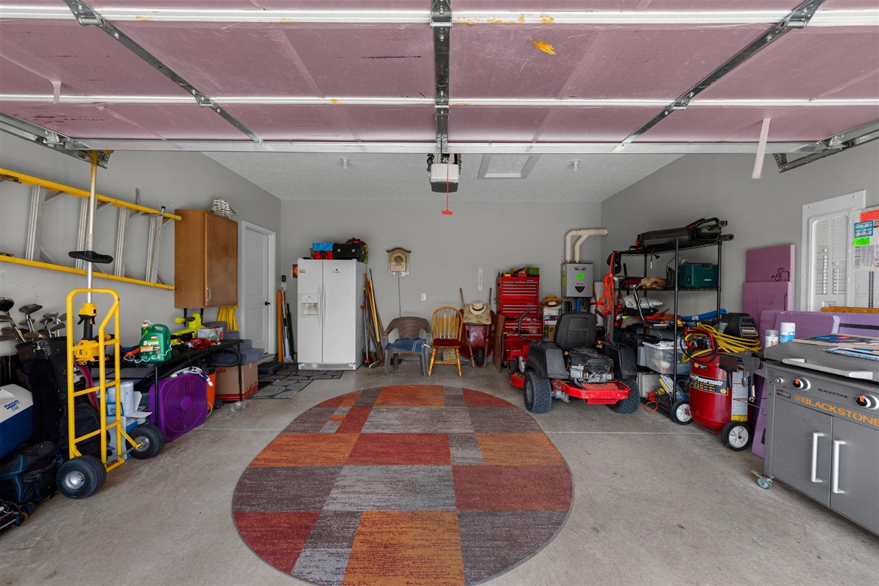 656 Big Leaf Avenue Property Photo 21