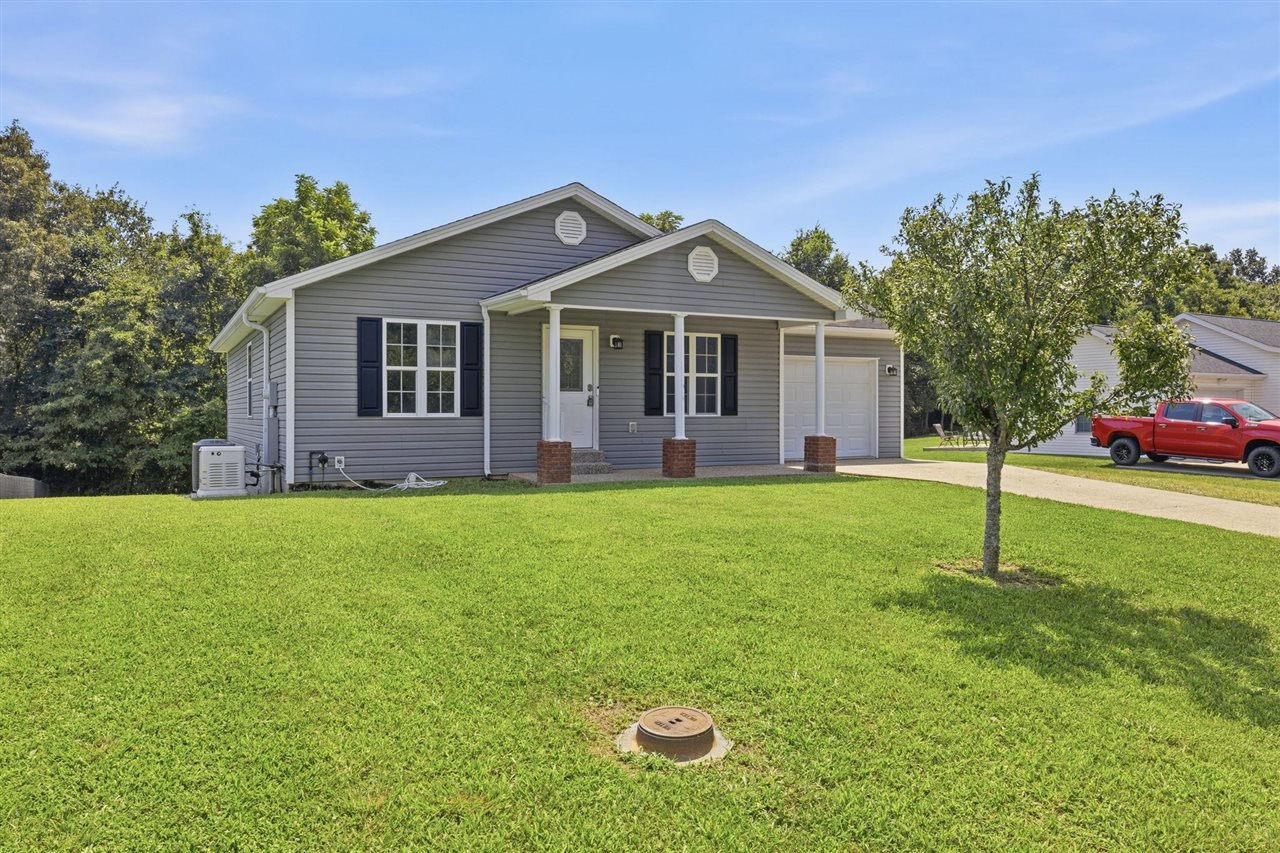 292 School Side Drive
