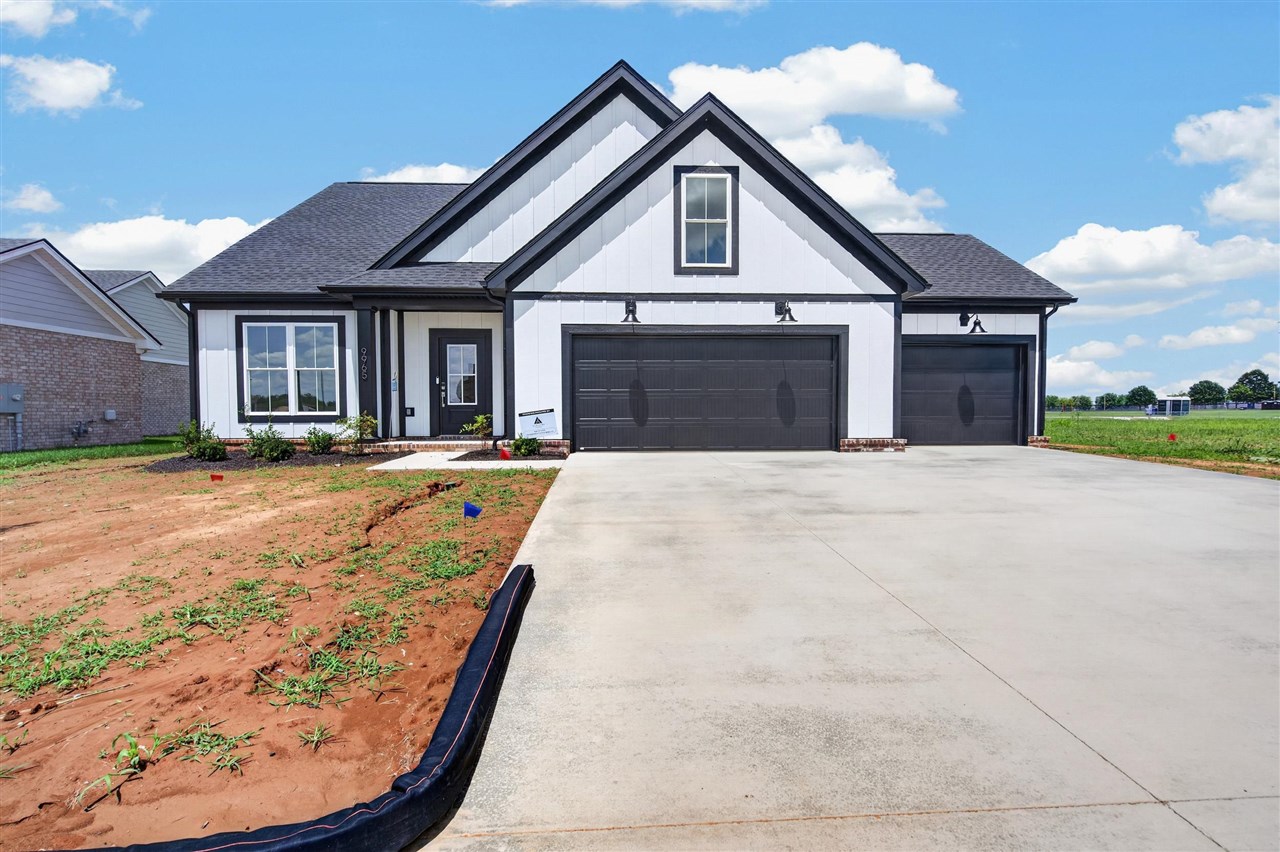 9965 Creamery Lane Property Photo 1