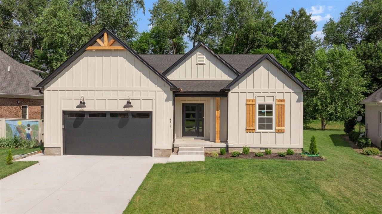 4178 Beechwood Lane Property Photo 1
