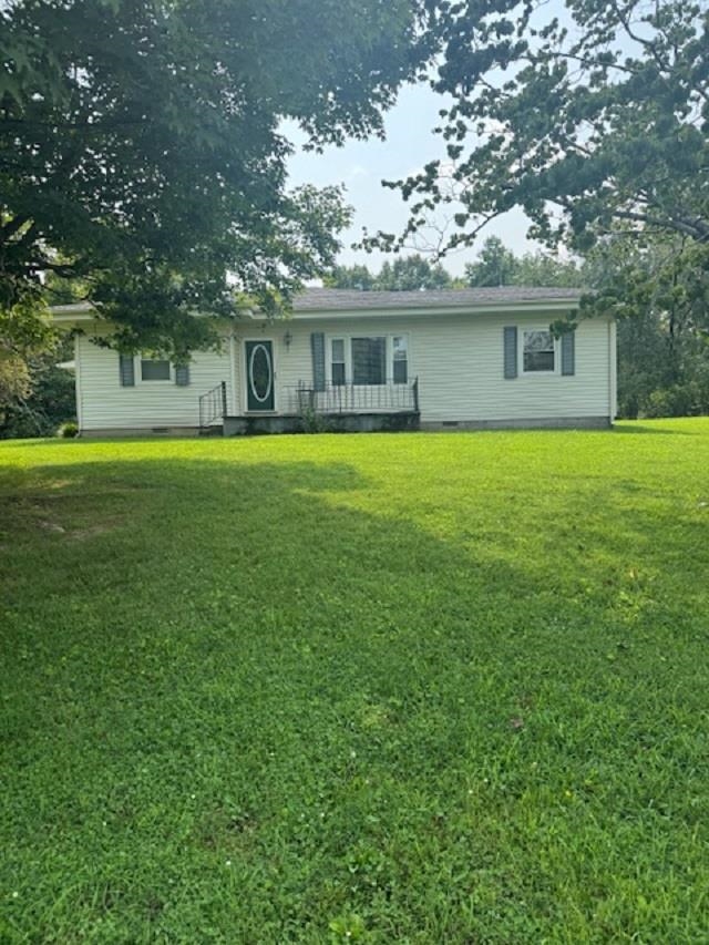 1155 Lafayette Road
