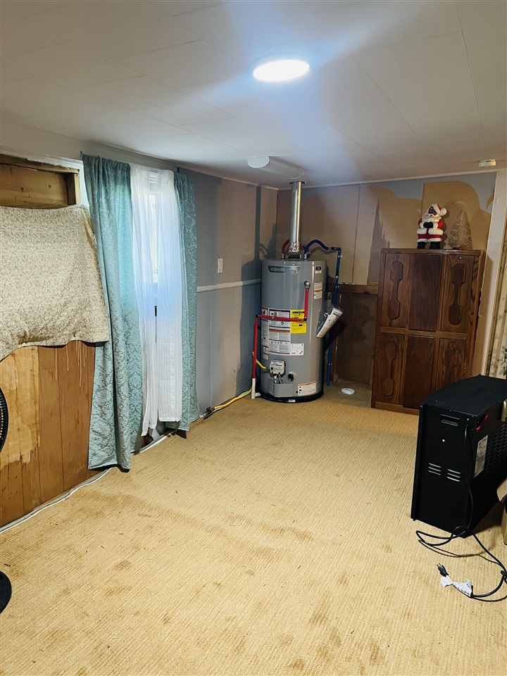 501 E Madison Street Property Photo 21