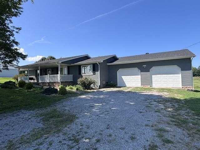 405 Conway Road Property Photo 1
