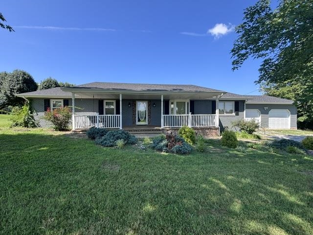 405 Conway Road Property Photo 1