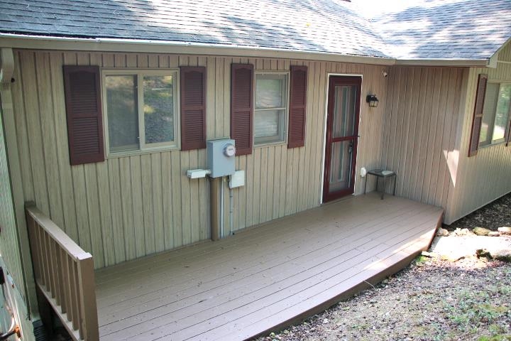 79 Shoreline Circle Property Photo 10