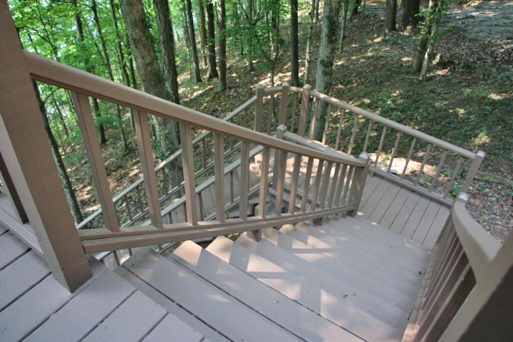 79 Shoreline Circle Property Photo 13