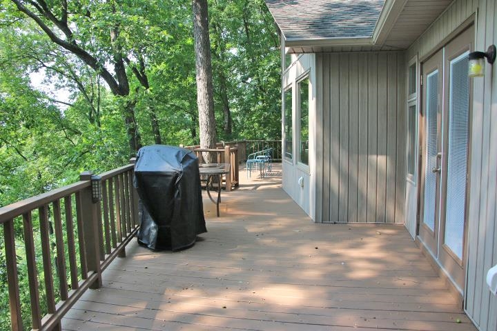 79 Shoreline Circle Property Photo 14