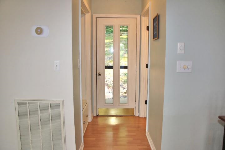 79 Shoreline Circle Property Photo 15