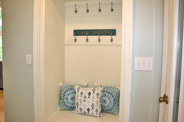 79 Shoreline Circle Property Photo 16