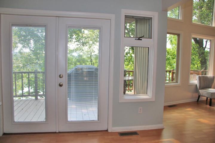 79 Shoreline Circle Property Photo 18
