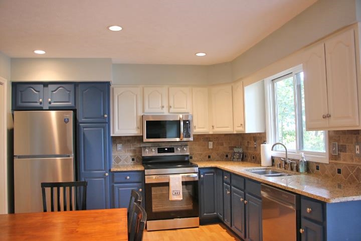 79 Shoreline Circle Property Photo 19
