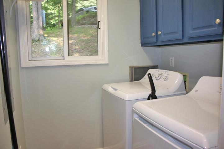 79 Shoreline Circle Property Photo 20