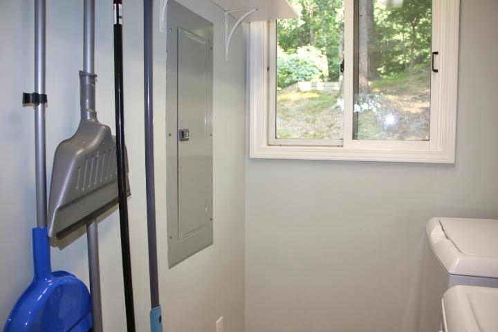 79 Shoreline Circle Property Photo 21