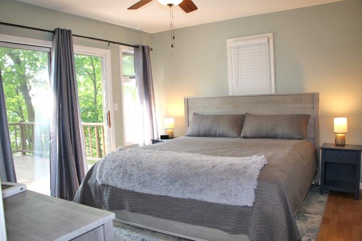 79 Shoreline Circle Property Photo 22