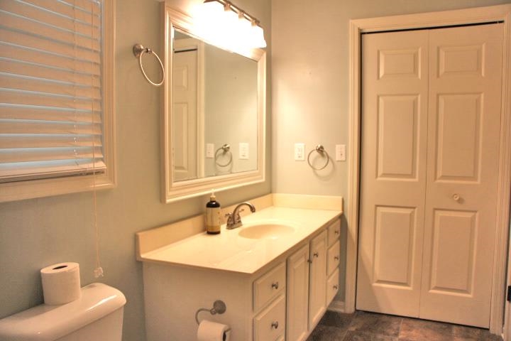 79 Shoreline Circle Property Photo 23