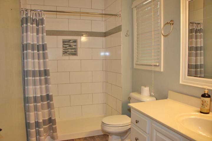 79 Shoreline Circle Property Photo 24
