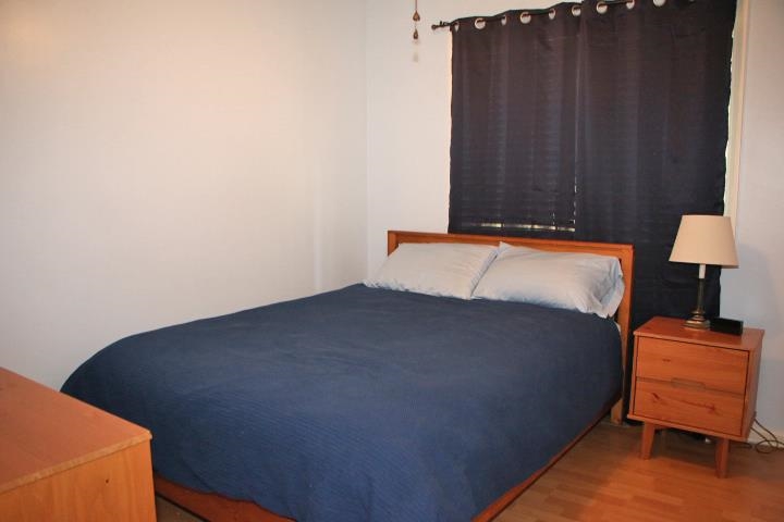79 Shoreline Circle Property Photo 25