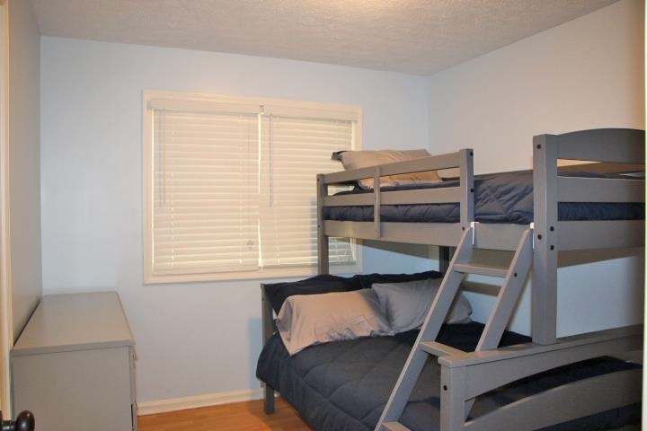 79 Shoreline Circle Property Photo 27