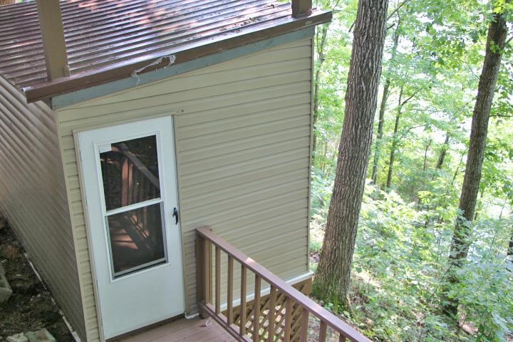 79 Shoreline Circle Property Photo 28