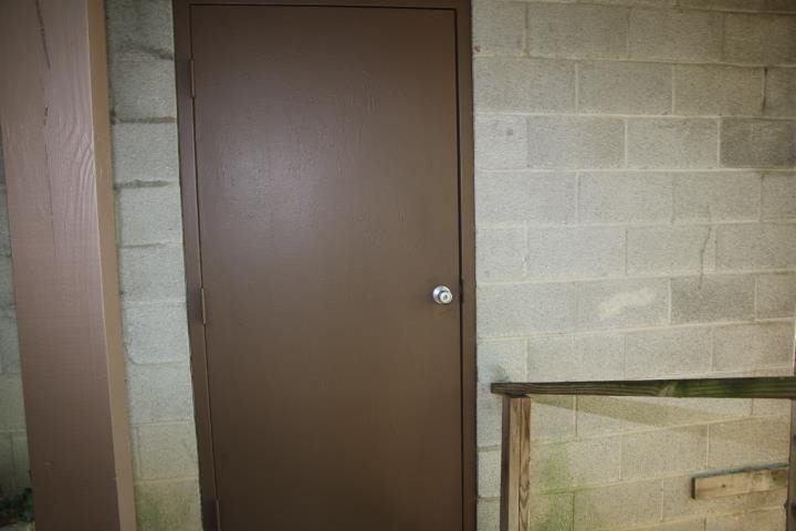 79 Shoreline Circle Property Photo 29