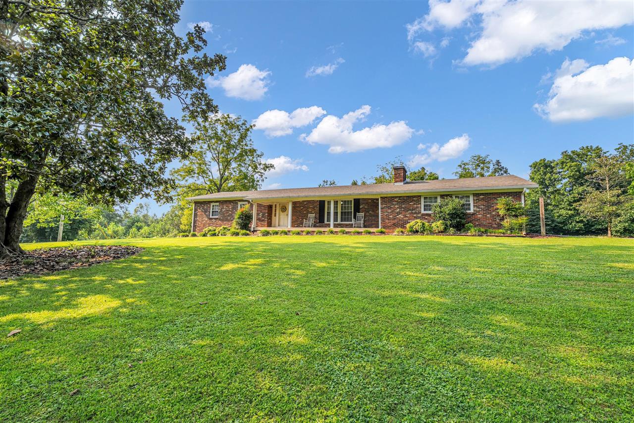 73 Durham Springs Church Road Property Photo 1