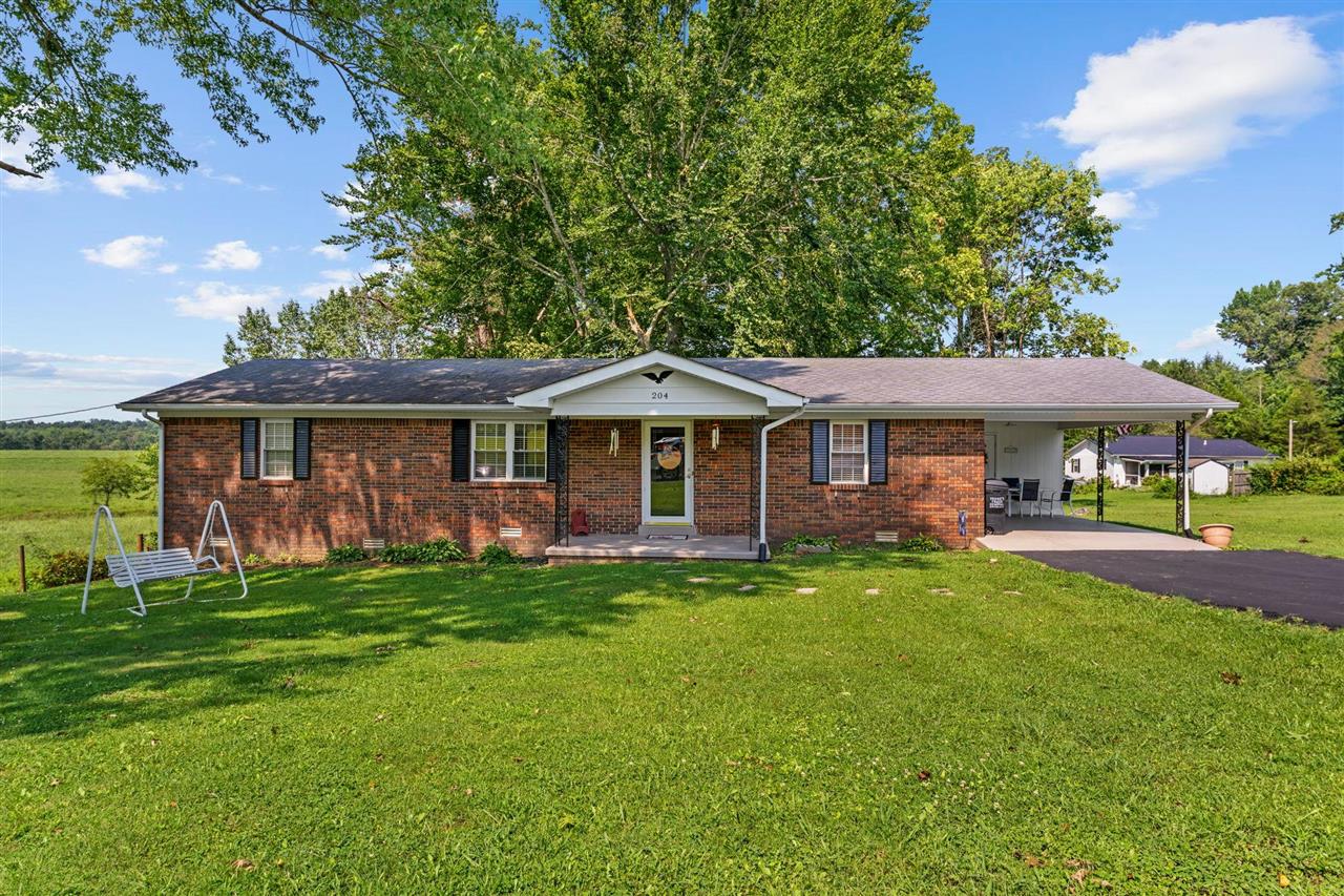 204 Karan Drive Property Photo 1