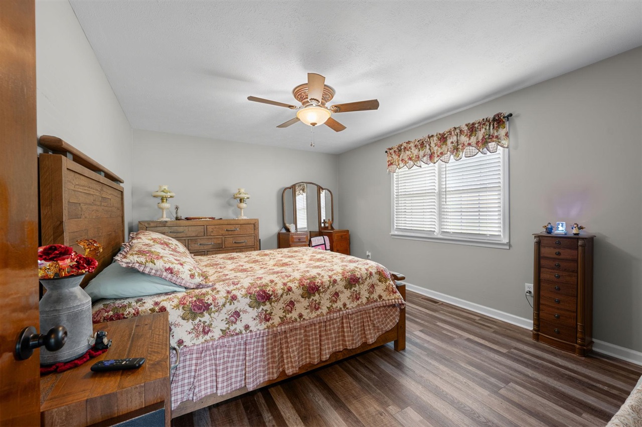 204 Karan Drive Property Photo 10