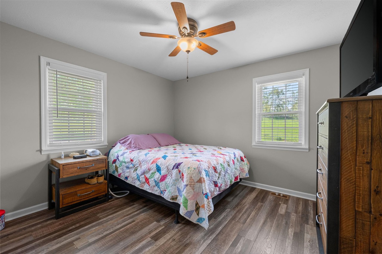 204 Karan Drive Property Photo 13