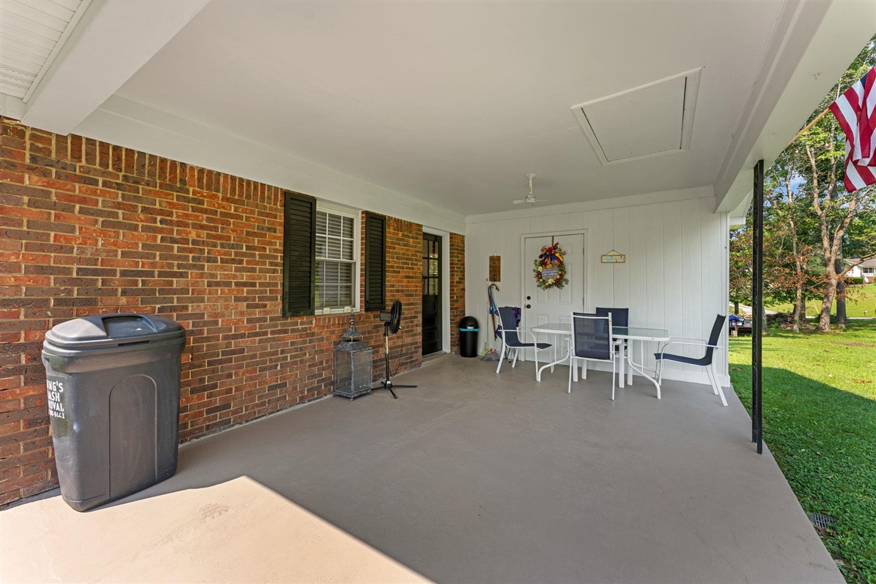 204 Karan Drive Property Photo 17