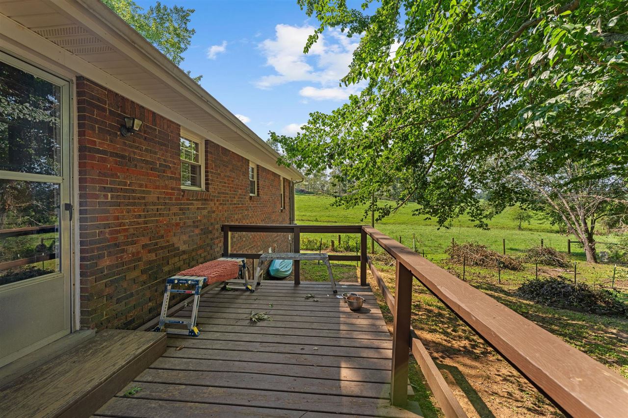204 Karan Drive Property Photo 18