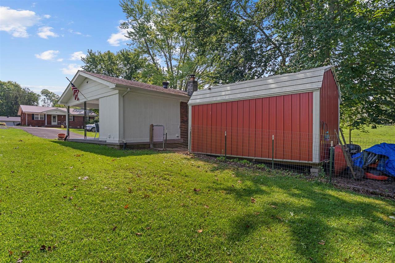 204 Karan Drive Property Photo 19