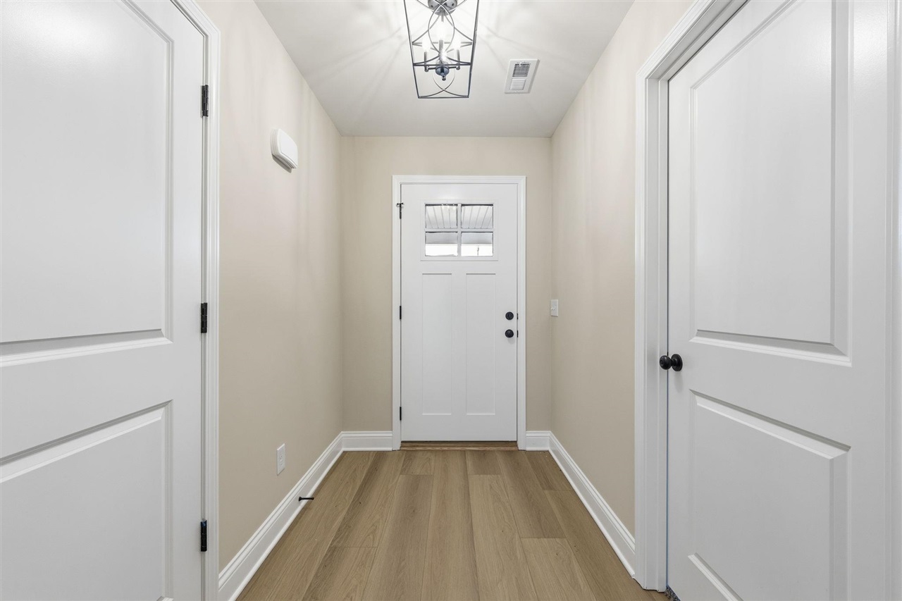 120 Magnolia Circle Property Photo 4