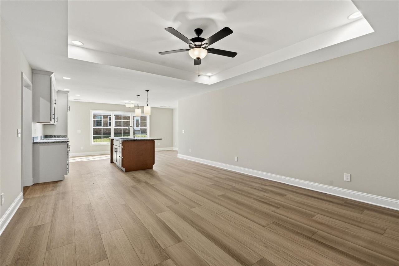 120 Magnolia Circle Property Photo 6