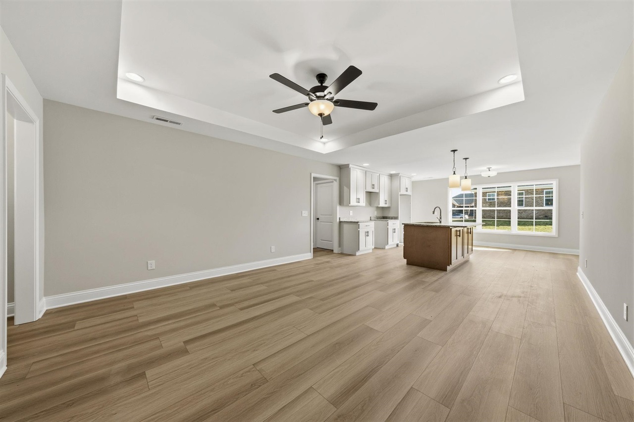 120 Magnolia Circle Property Photo 7