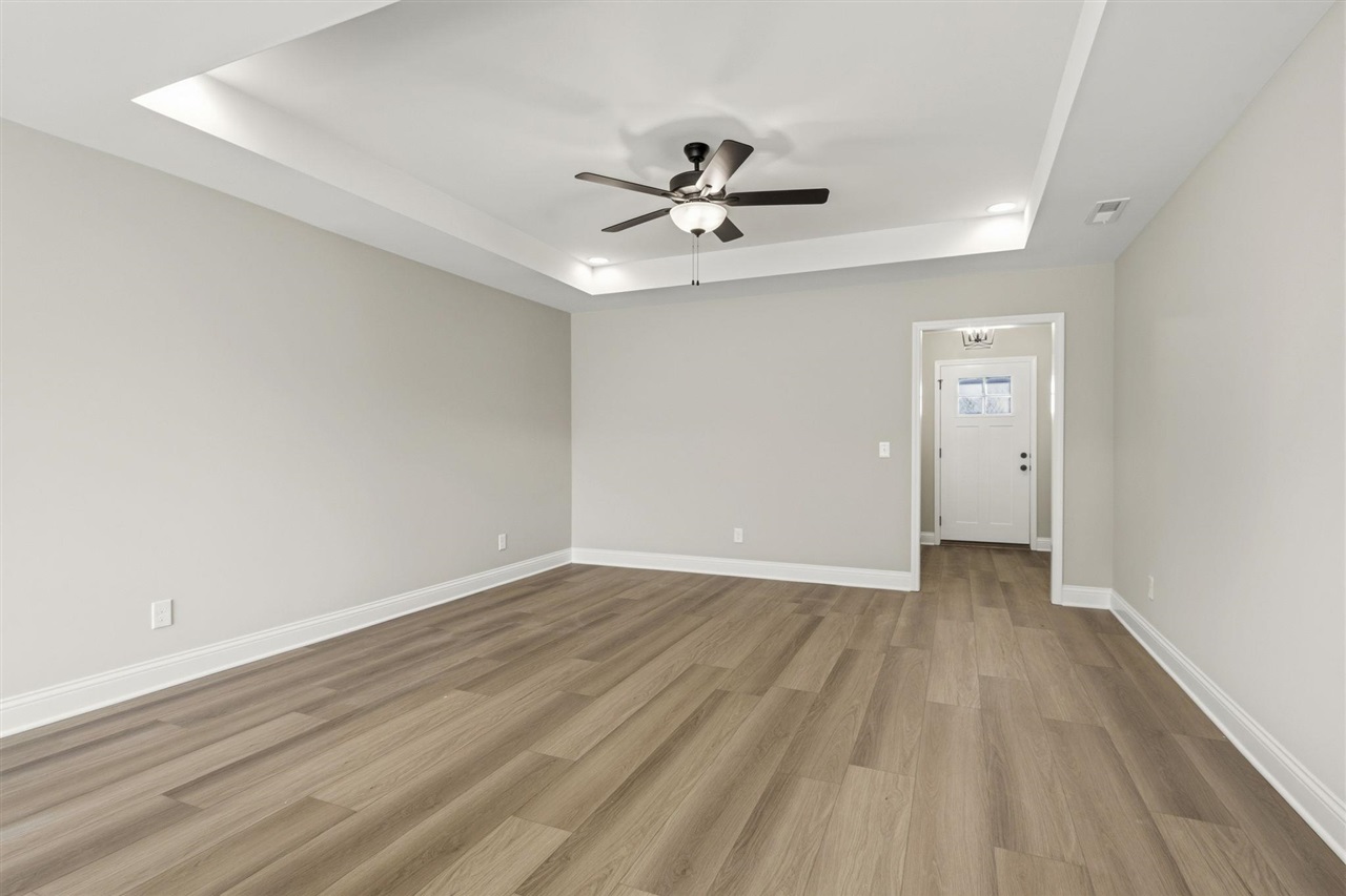 120 Magnolia Circle Property Photo 8