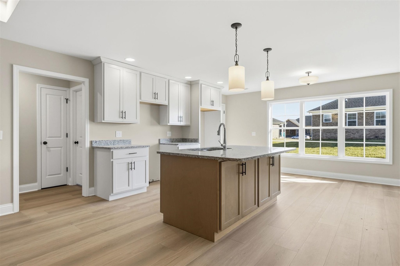 120 Magnolia Circle Property Photo 10