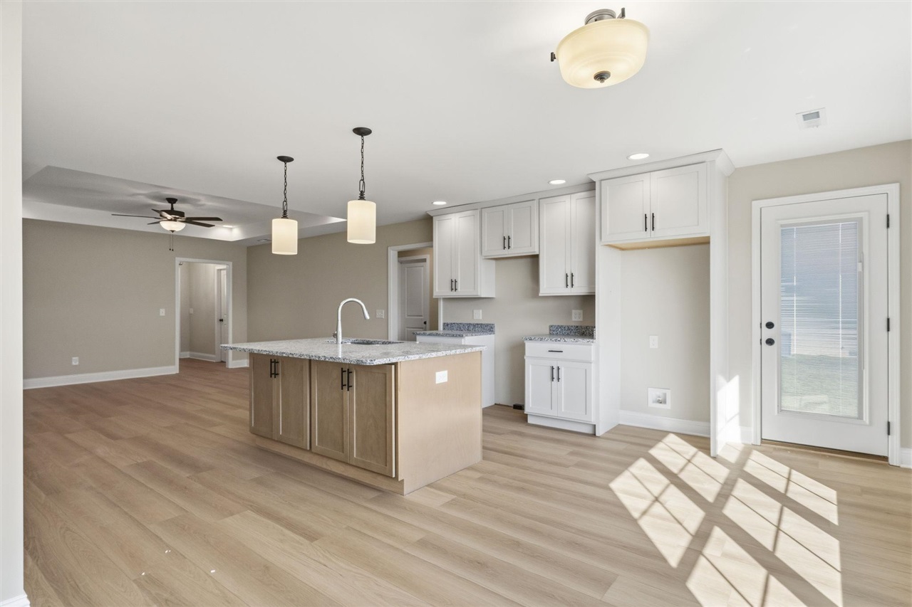 120 Magnolia Circle Property Photo 11