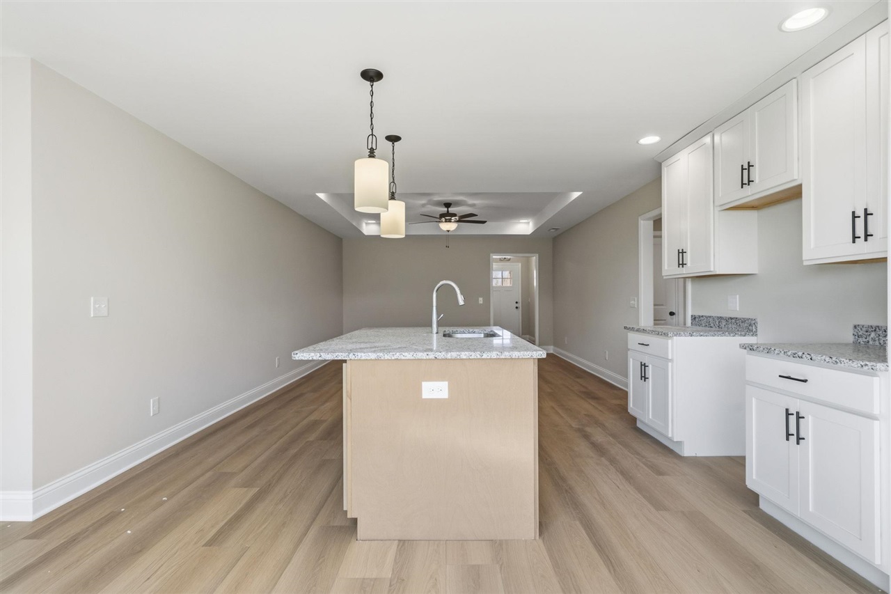 120 Magnolia Circle Property Photo 12